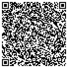 QR code with ADT Security Services Inc contacts