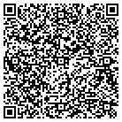 QR code with Aberdeen Strlng Rlty Advisors contacts