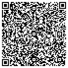 QR code with Wilcox Family Farms Partne contacts