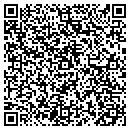 QR code with Sun Bar & Grille contacts