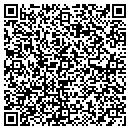 QR code with Brady Electrical contacts