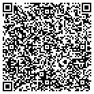 QR code with Enchantment Event Planning contacts
