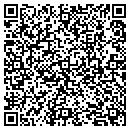 QR code with Ex Chequer contacts