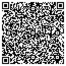 QR code with Dasher Express contacts