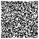 QR code with American Home Improvements contacts