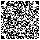 QR code with Hanford Finance Department contacts