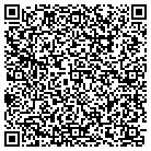 QR code with Cleveland Construction contacts