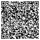 QR code with Arrow Appraisals contacts