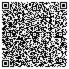 QR code with Agarwal Properties LTD contacts