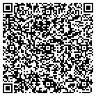 QR code with Lynette Custom Tailoring contacts
