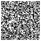 QR code with Lane Catalpa Pottery contacts