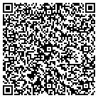 QR code with Eugene D Dulaney MD contacts