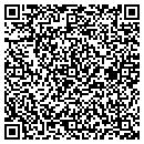 QR code with Panini's Bar & Grill contacts