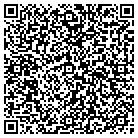 QR code with Bite Communications Group contacts