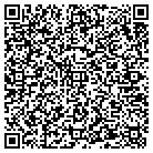 QR code with North American Roto Engravers contacts