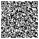 QR code with Wilfred R Schling contacts