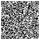 QR code with Lorraine Elyria Broadcasting contacts