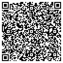 QR code with Scharf Diamond contacts