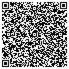 QR code with Columbus Japanese Language contacts