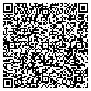 QR code with John H Wead contacts