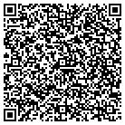 QR code with Bruce R Edwards Insurance contacts