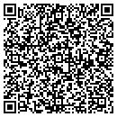 QR code with Auto Customer Relations contacts