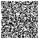 QR code with Redman Distributor contacts