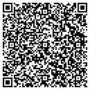 QR code with John R Hayes Concrete contacts