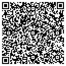 QR code with Choice Consulting contacts
