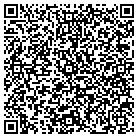 QR code with Cambridge Utilities Director contacts