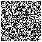 QR code with Central Rv Storage contacts