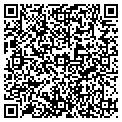 QR code with Quantum contacts