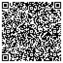 QR code with Chang Audio Corporation contacts