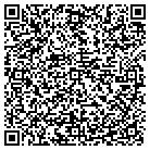 QR code with Ted's Turf Landscape Mntnc contacts