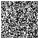 QR code with Southwest Gasket contacts