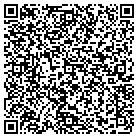 QR code with Hambden Union 76 Hamden contacts