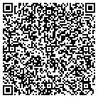 QR code with Statement Design Collaborative contacts