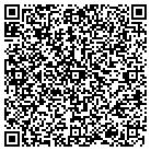 QR code with Green Acres Lawn Care & Lndscp contacts