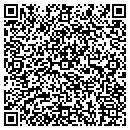 QR code with Heitzman Studios contacts