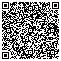 QR code with Supervalu contacts