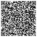 QR code with Abruzzi's Cafe 422 contacts