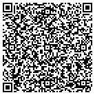 QR code with Kapp Construction Inc contacts