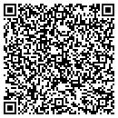 QR code with Utilicon Corp contacts