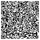 QR code with Bluffs View Elementary School contacts