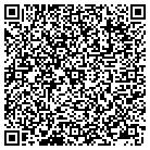 QR code with Beals Distinctive Travel contacts