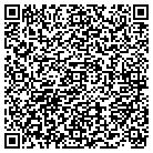 QR code with Solid Rock Excavating Inc contacts
