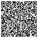QR code with Michael E Rom Inc contacts