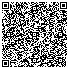 QR code with Direct TV General Information contacts