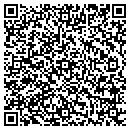 QR code with Valen Group LLC contacts