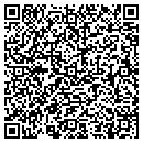 QR code with Steve Guess contacts